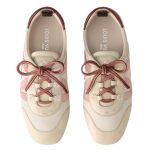 Louis Vuitton LV Sneakerina - Image 6